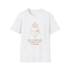 Autumn Nature T-Shirt