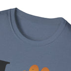 LOVE - Beach Dog T-Shirt