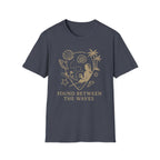 Beach Vibes T-Shirt
