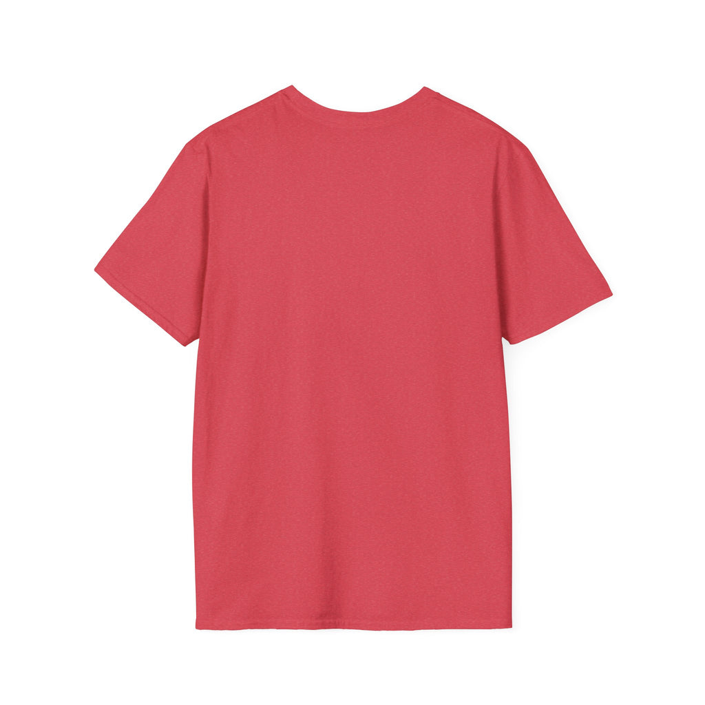 Goldens Trails Sunsets T-Shirt