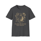 Beach Vibes T-Shirt