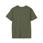 Treat Supplier T-Shirt