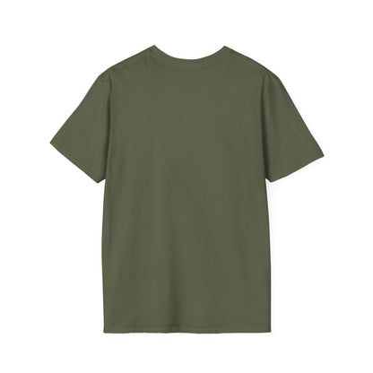 Treat Supplier T-Shirt