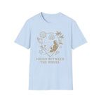 Beach Vibes T-Shirt