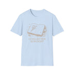I Collected Sunlight T-Shirt