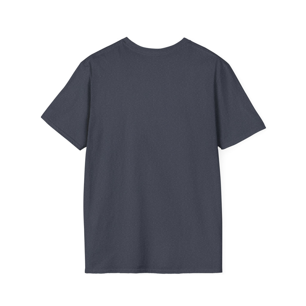 Smells Like She's Planning Another Trip T-Shirt