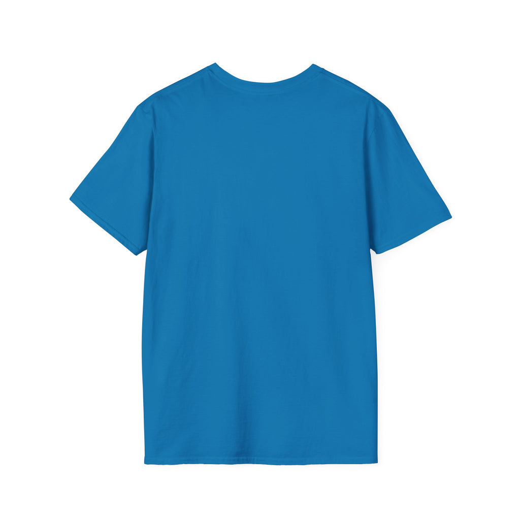 Smells Like She's Planning Another Trip T-Shirt