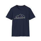 Adventure T-Shirt