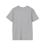 Travel Is Better With A Golden T-Shirt
