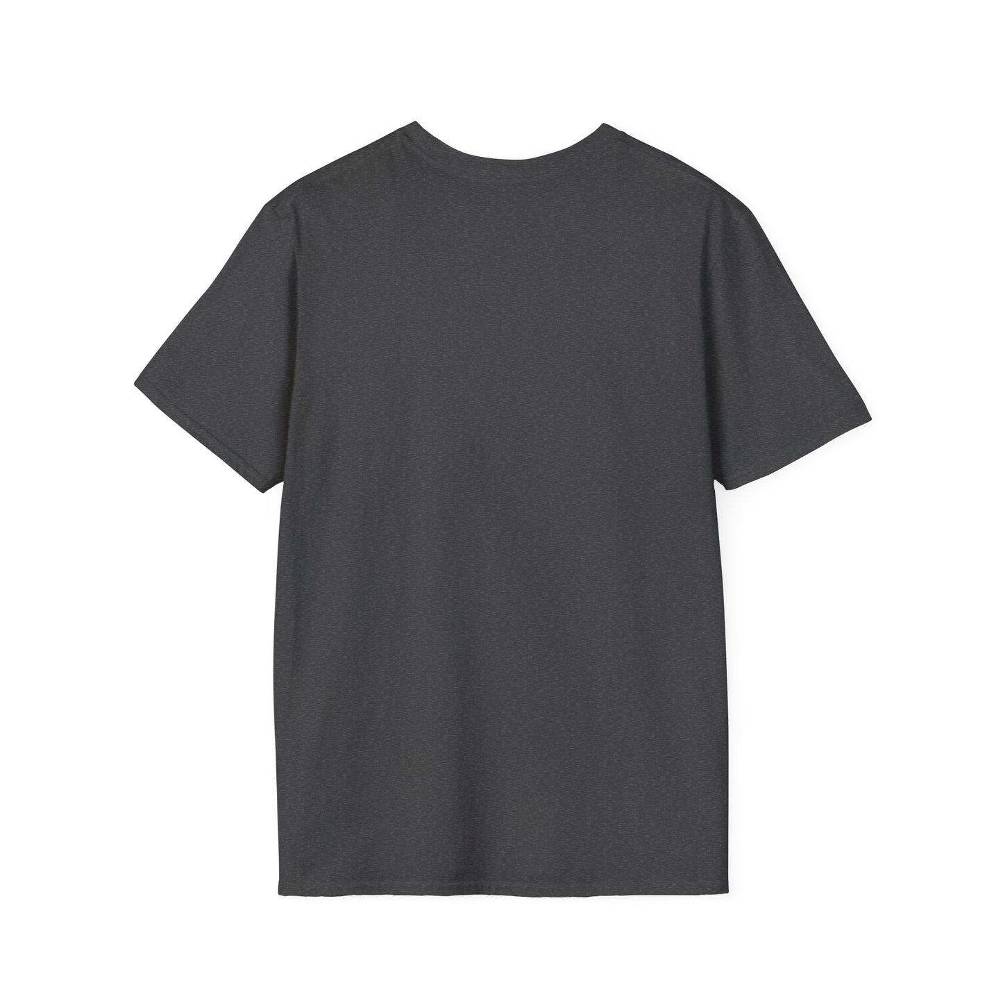 Collect Moments Not Things T-Shirt