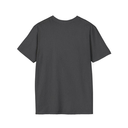 Collect Moments Not Things T-Shirt