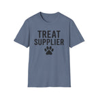 Treat Supplier T-Shirt