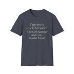 Hot Girl Summer T-Shirt