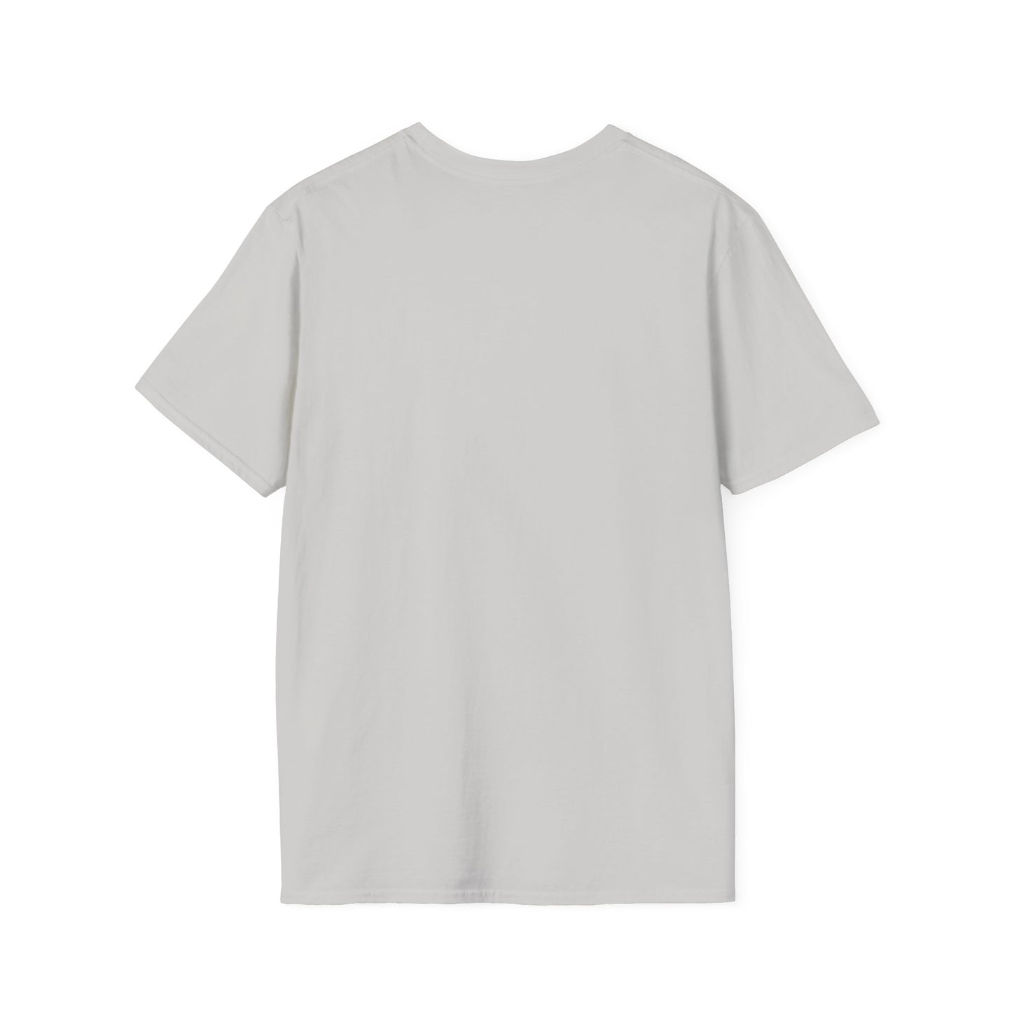 Collect Moments Not Things T-Shirt