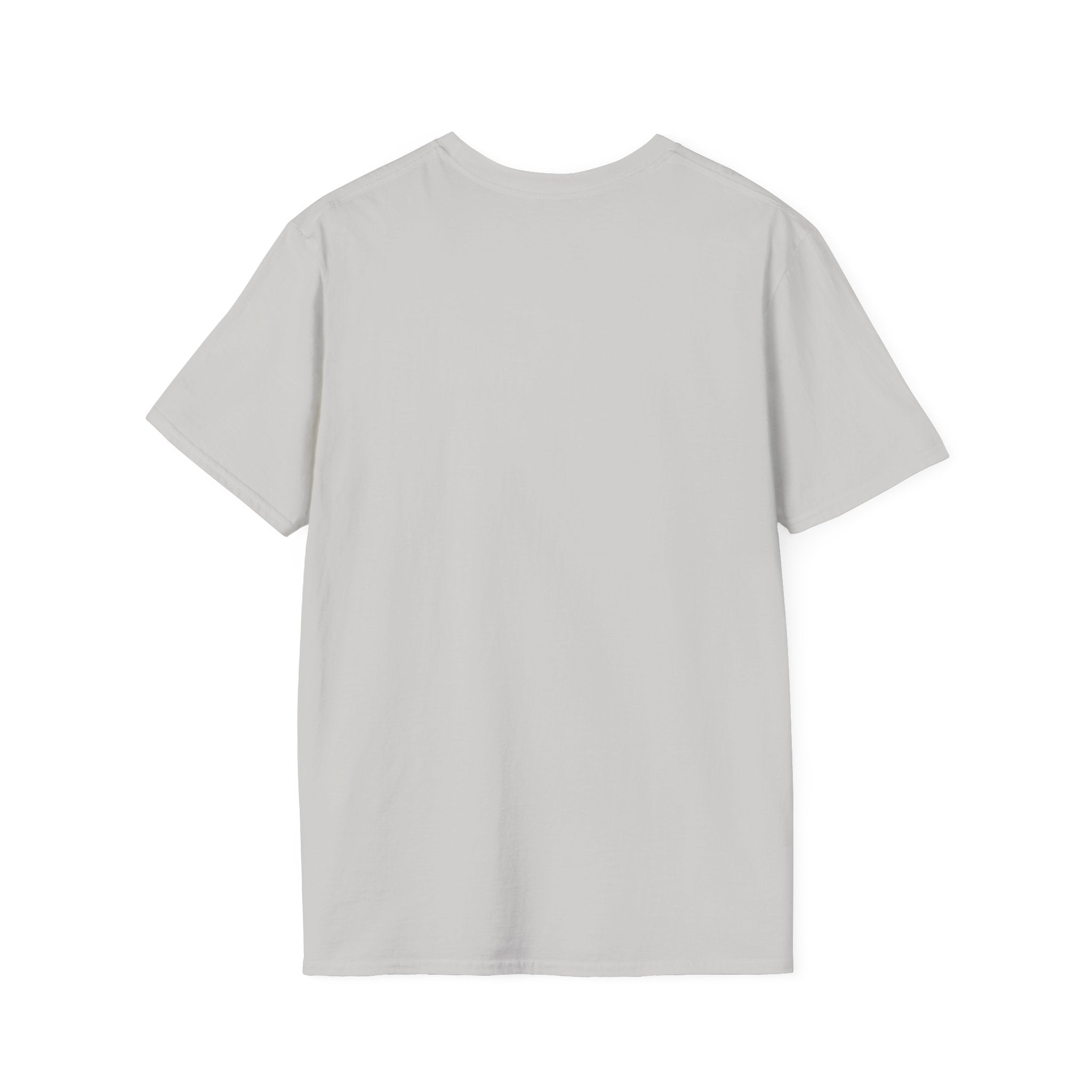Collect Moments Not Things T-Shirt