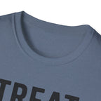Treat Supplier T-Shirt