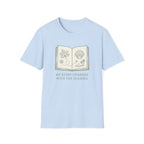 My Story Changes T-Shirt