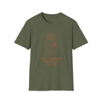 Autumn Nature T-Shirt