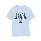 Treat Supplier T-Shirt