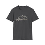 Adventure T-Shirt