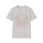 Autumn Vibes T-Shirt