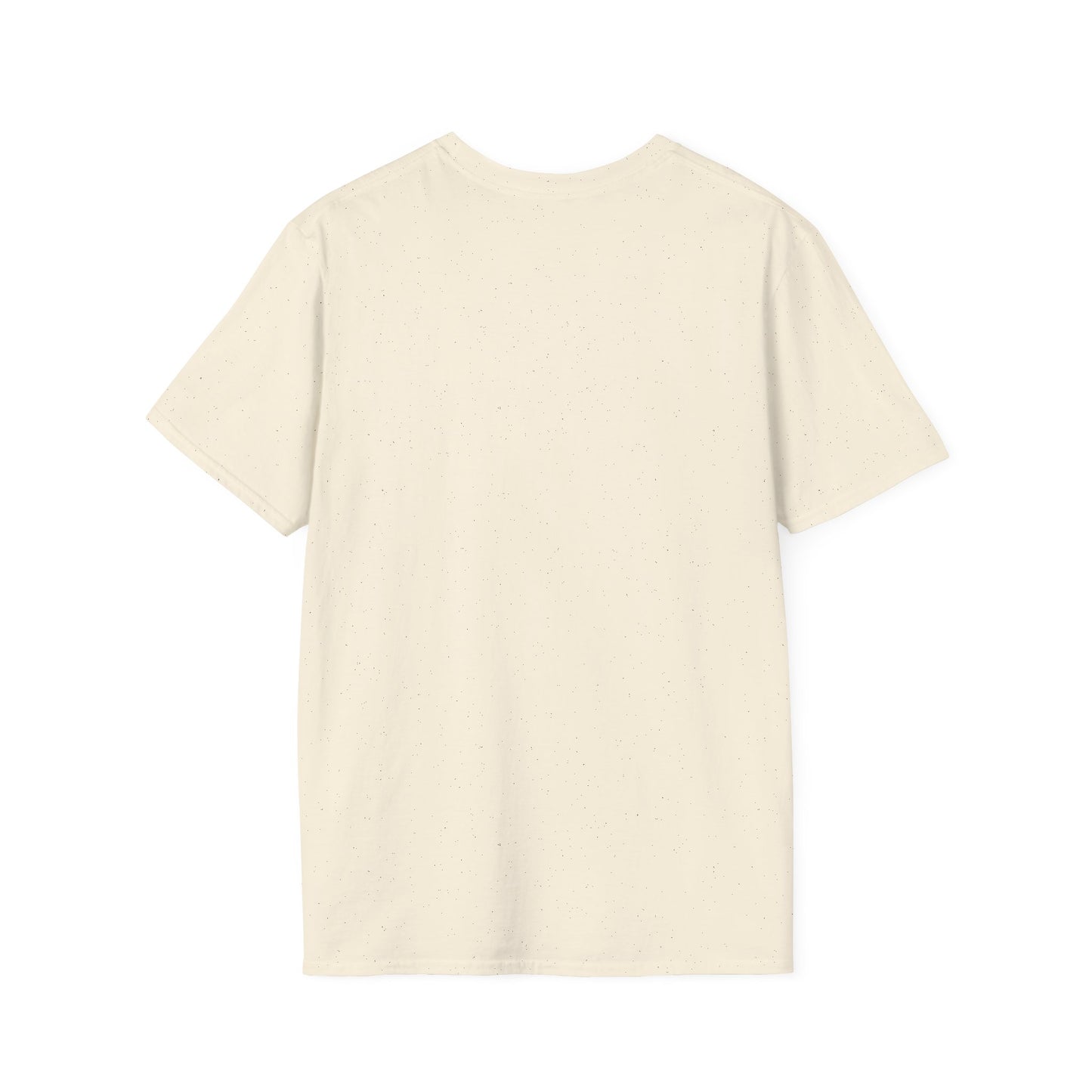 Collect Moments Not Things T-Shirt