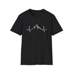 Mountain Pulse T-Shirt