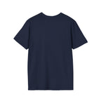 I Like Travel Dogs And Maybe 3 People T-Shirt