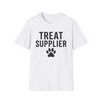 Treat Supplier T-Shirt