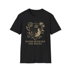 Beach Vibes T-Shirt