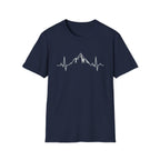 Mountain Pulse T-Shirt