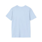 Treat Supplier T-Shirt