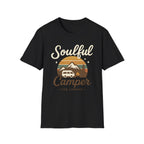 Soulful Camper T-Shirt