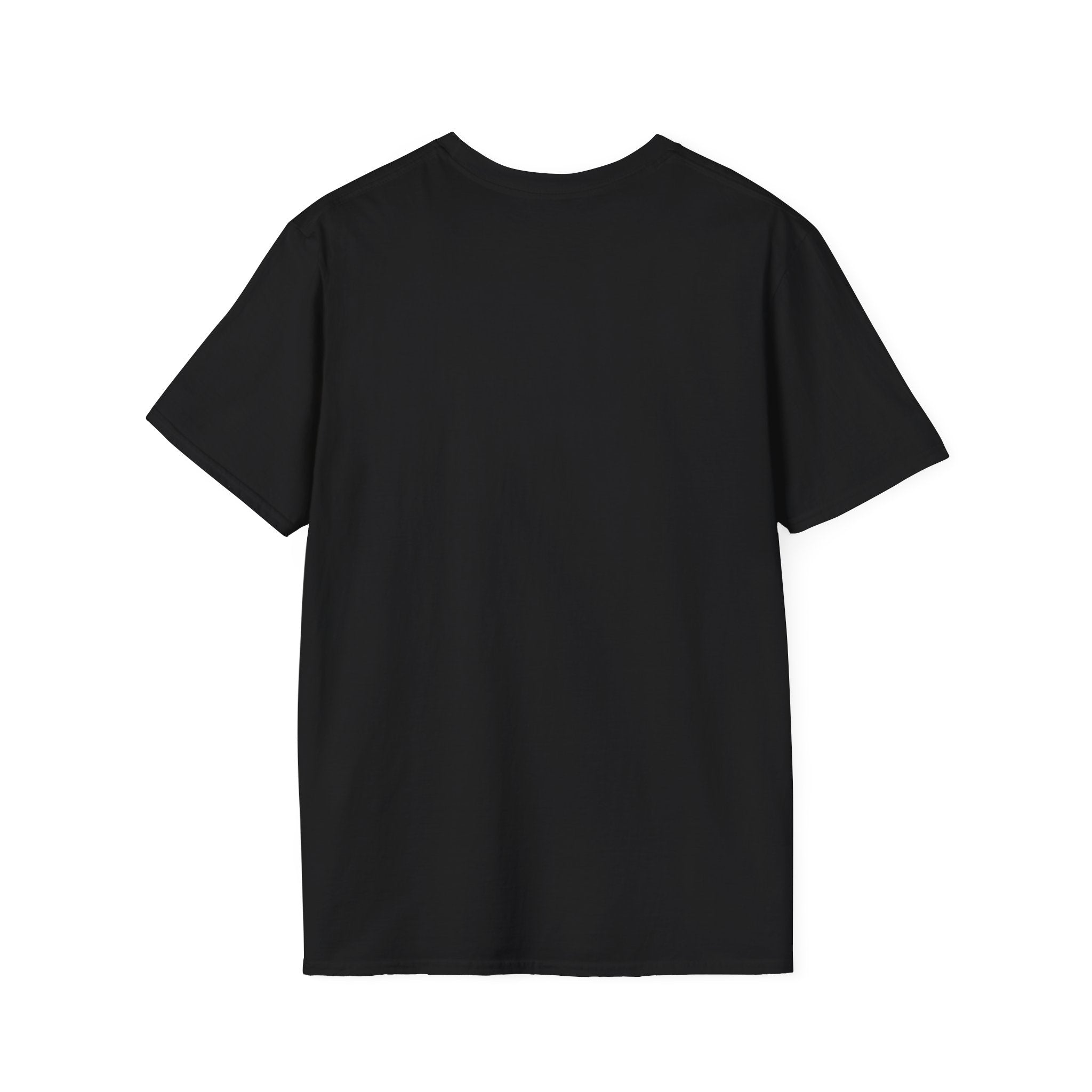 Smells Like She's Planning Another Trip T-Shirt