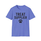 Treat Supplier T-Shirt