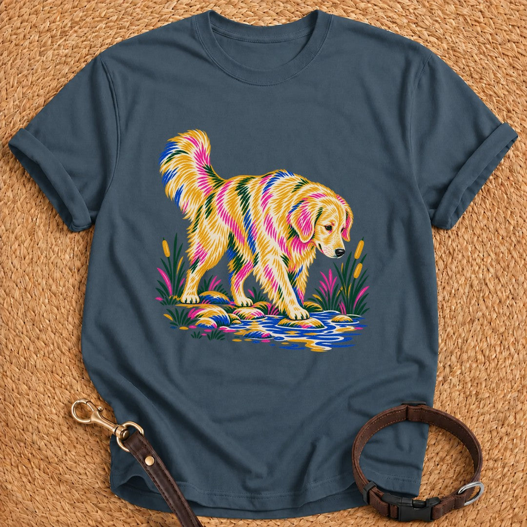 Dark Heather