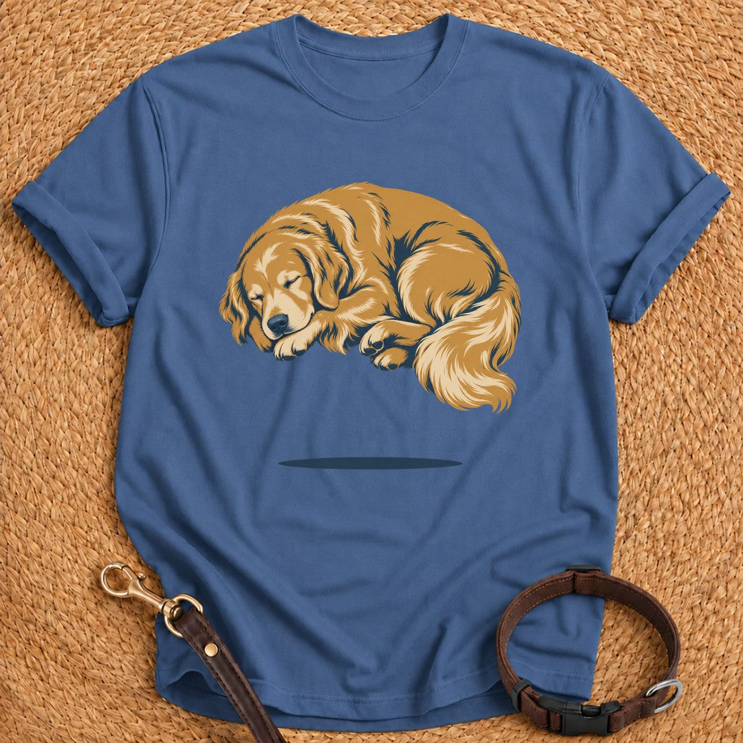 Heather Indigo