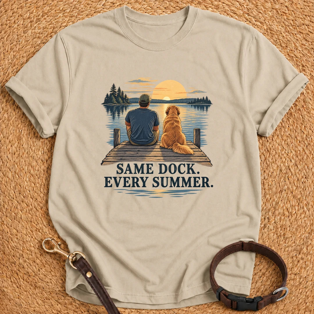 Sand