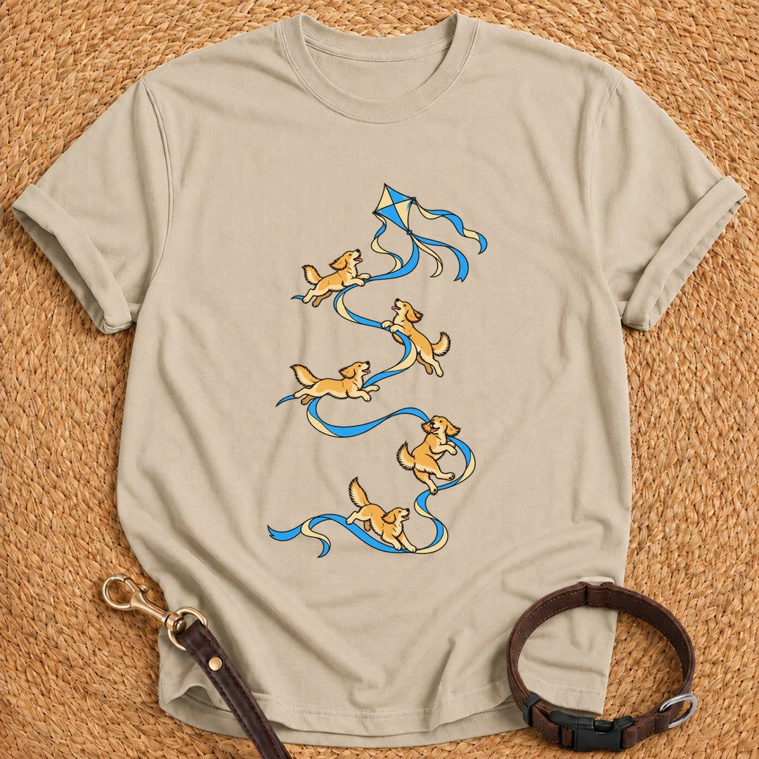 Sand