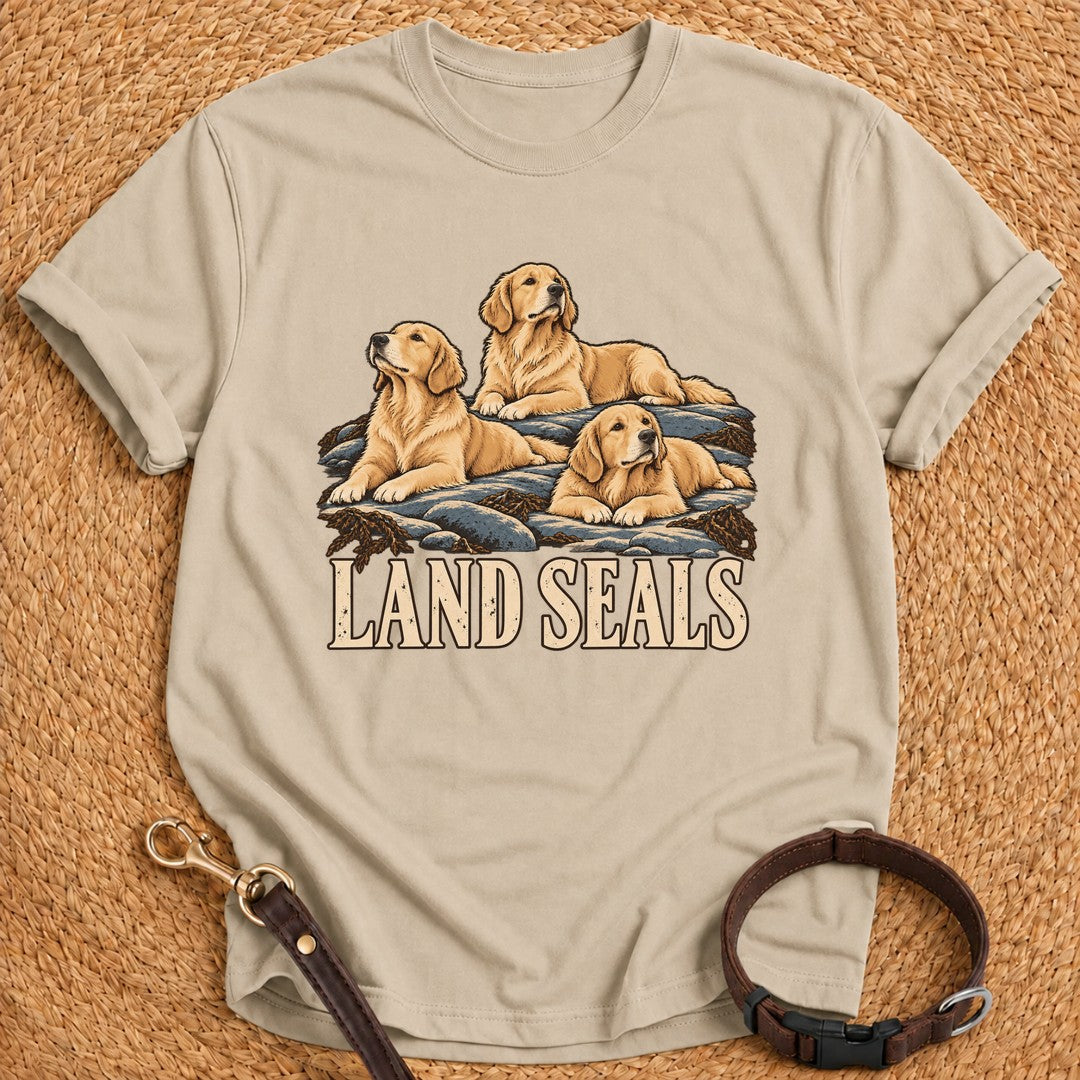 Sand