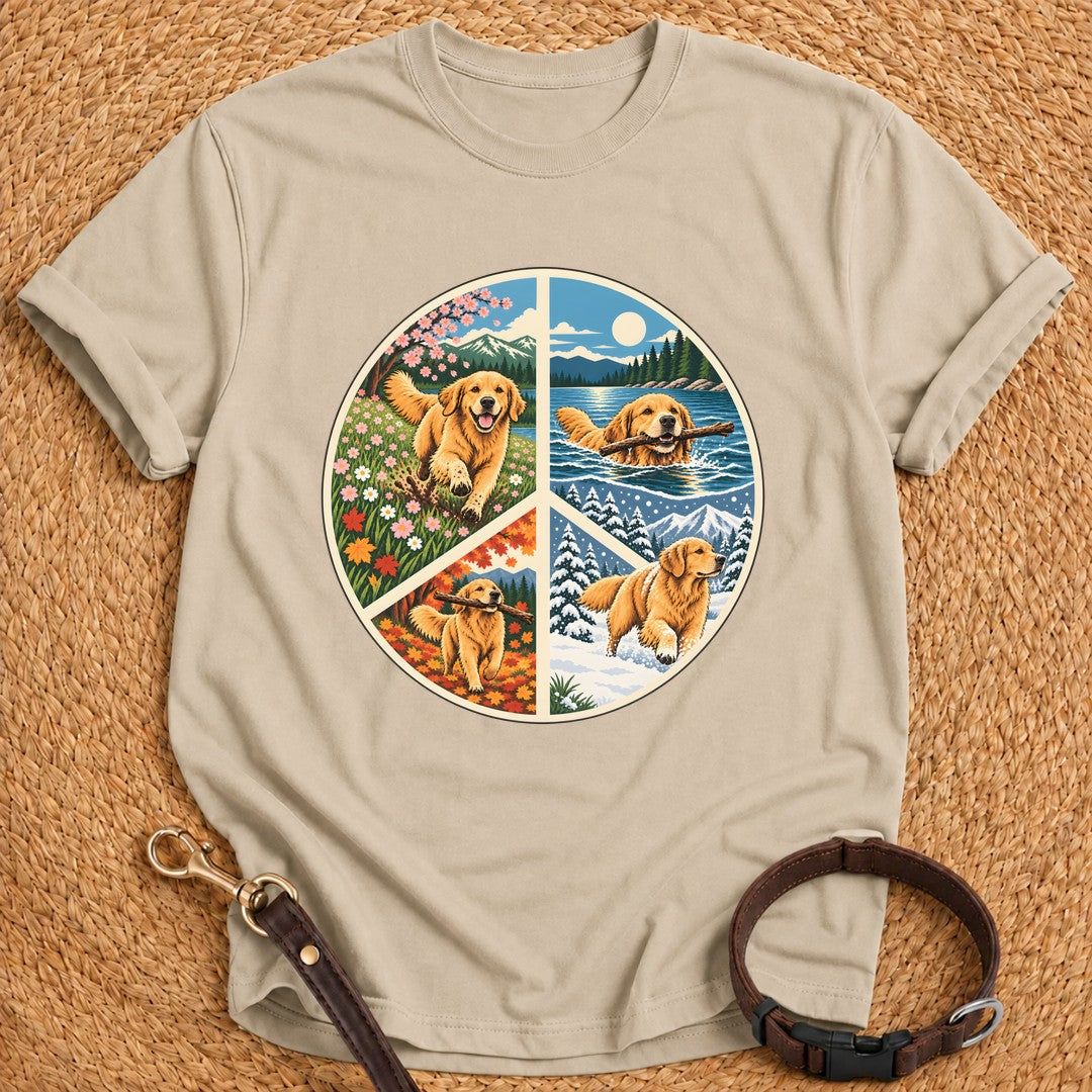 Sand
