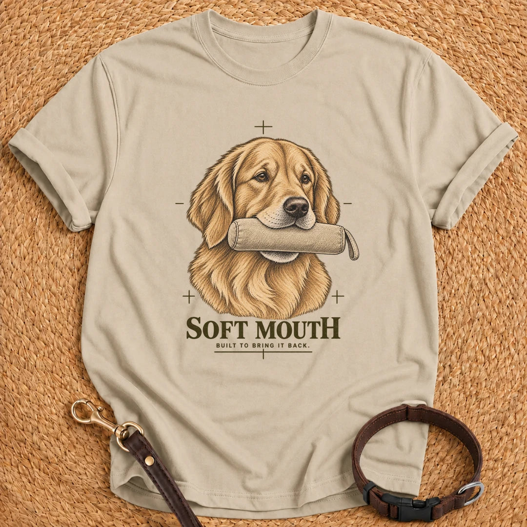 Sand